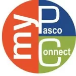 mypascoconnect